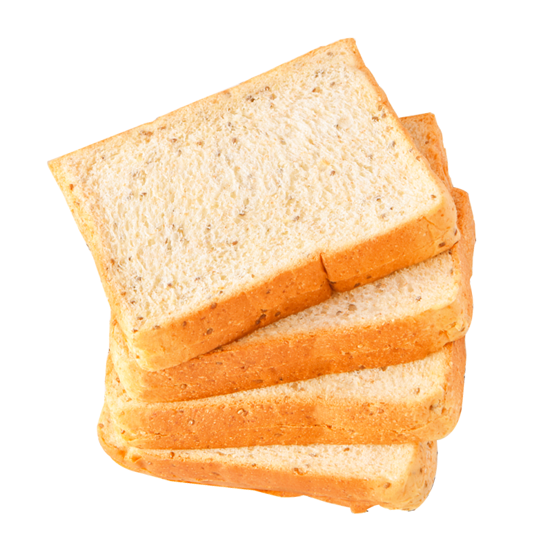 氧鹿-健康零食口感美味,价格趋势平稳