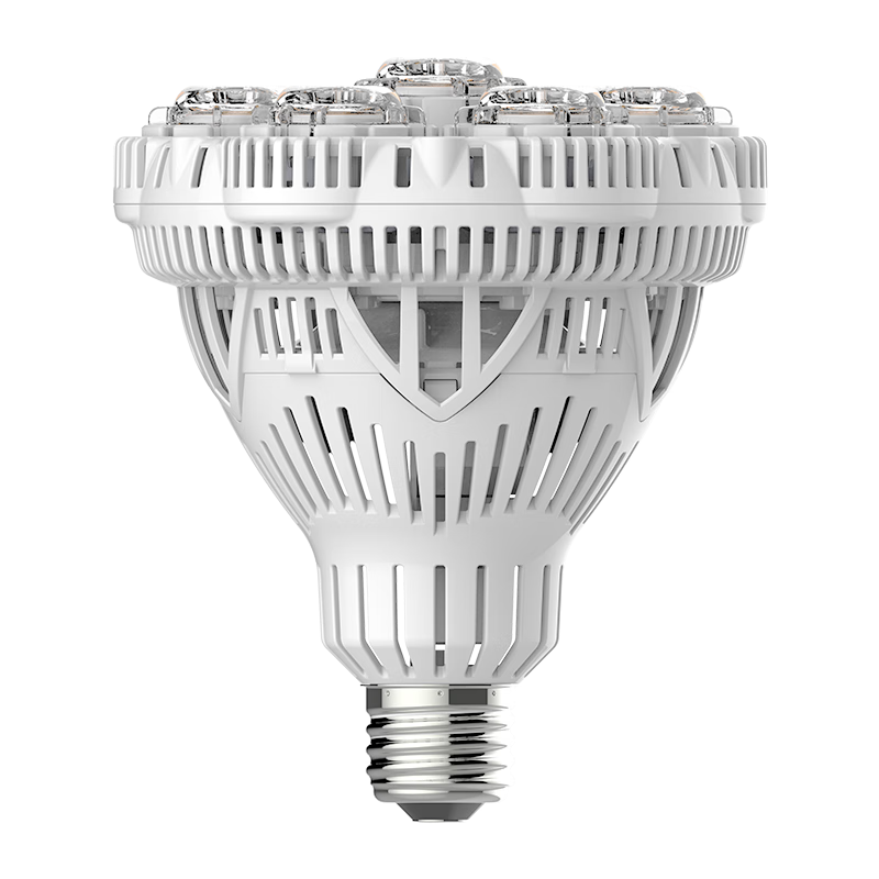 京东看植物生长灯最低价|植物生长灯价格走势