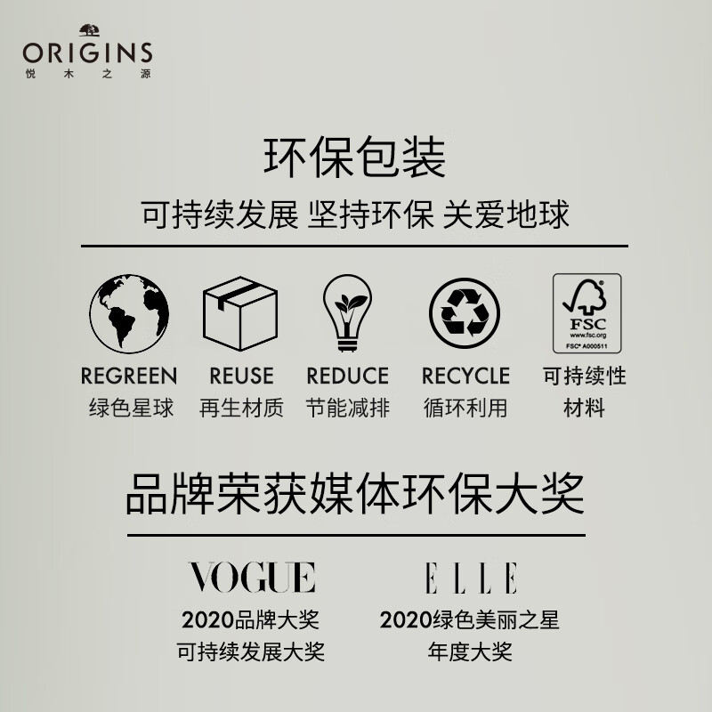 图 6