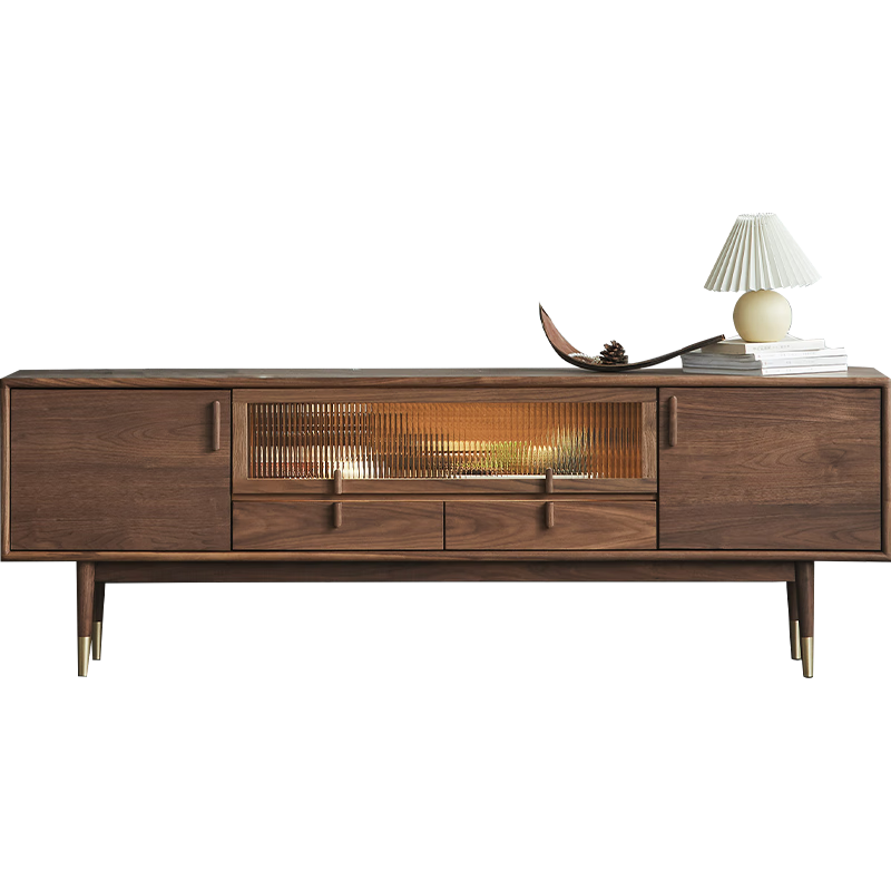 ���ľ�����ӹ��Լ����ʵľ���ӻ������ݺں���ԭľ�Ҿ� 1.8m-ľ�ſ�ح�ֻ� 5482.5Ԫ(������)