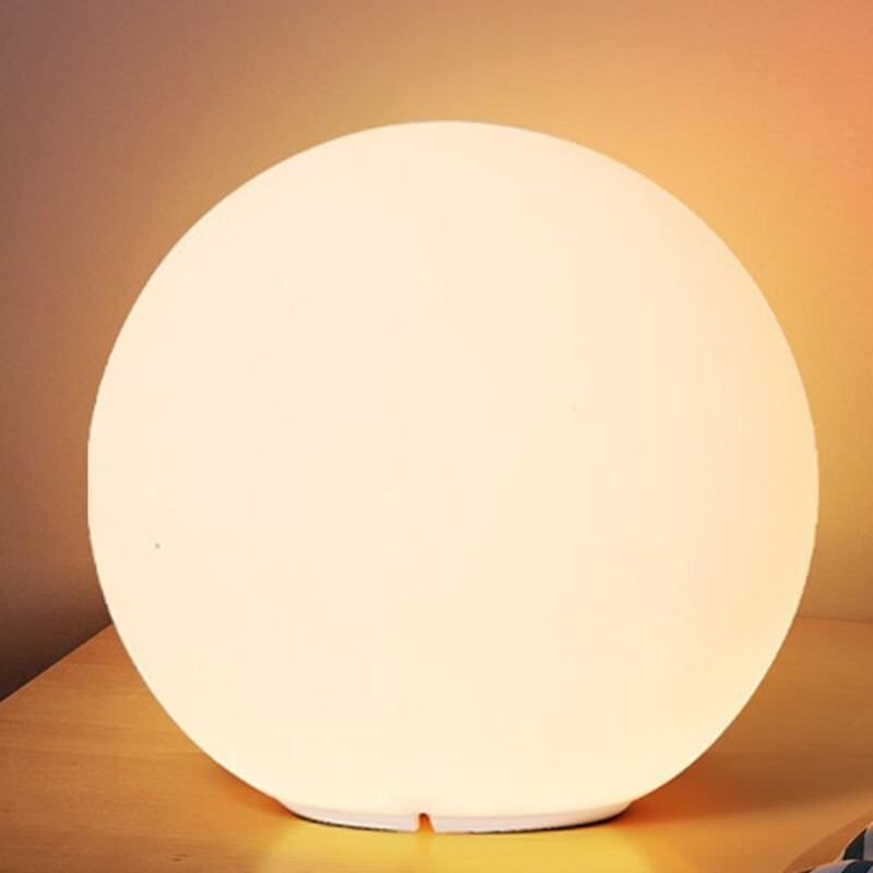 氛围照明价格查询历史|氛围照明价格历史