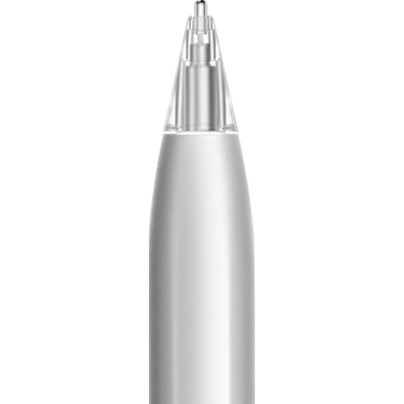 适用华为mpencil2笔尖套装matepad手写笔针管改造笔头二代替换非11平板一代金属配件 混搭套装-JDplus版丨仅适用M pencil2