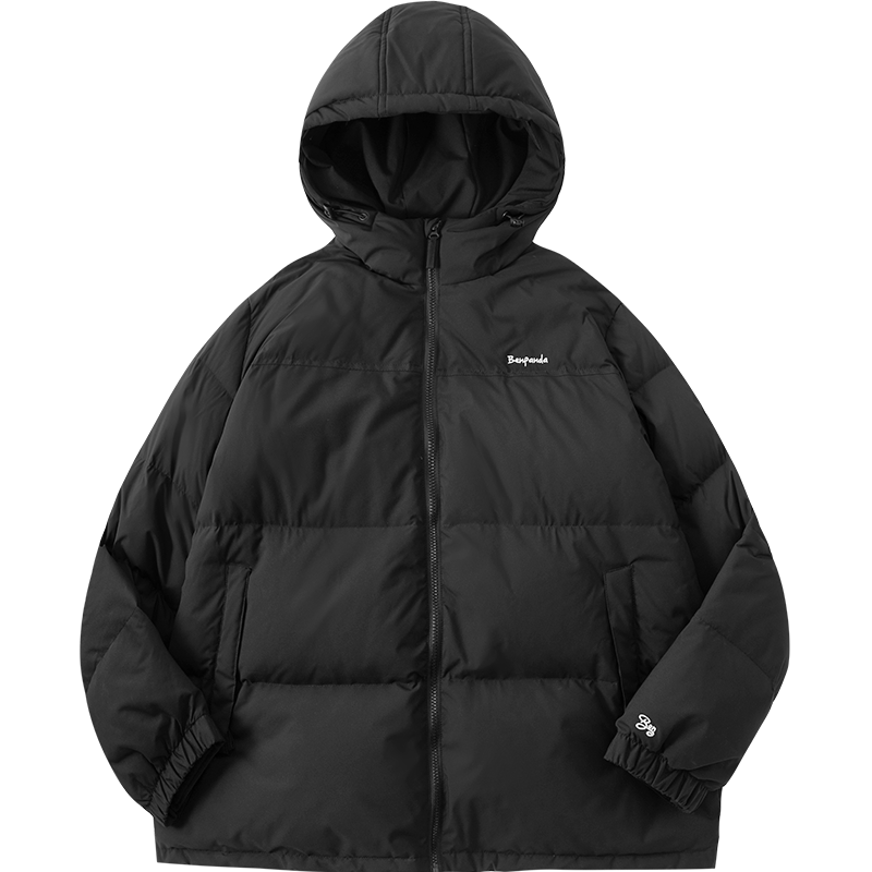 ��è������ben.panda�����޷��г����¿���ϵ����ˮ����������ñ80%��Ѽ�ޱ�ů���� ��ɫ M 146.94Ԫ