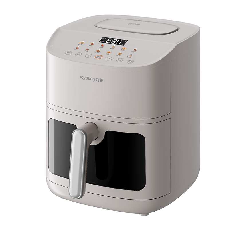 ���� ����ը�� KL55-V611 5.5L 215.1Ԫ