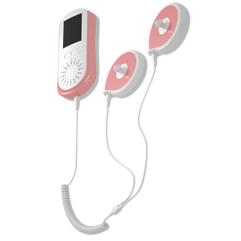 ʹҽҽó̥ļи̥ļ໤޷̥̥