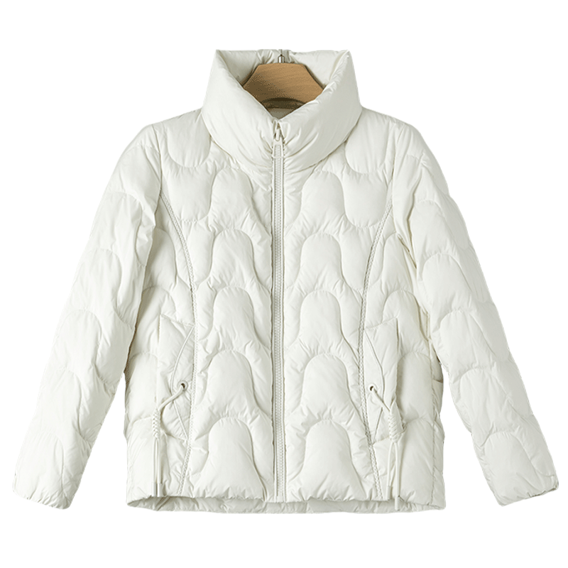 ����С���Ӷ̿��Ѽ�����޷�Ů����������ᱡ������ů������ �װ�ɫ M