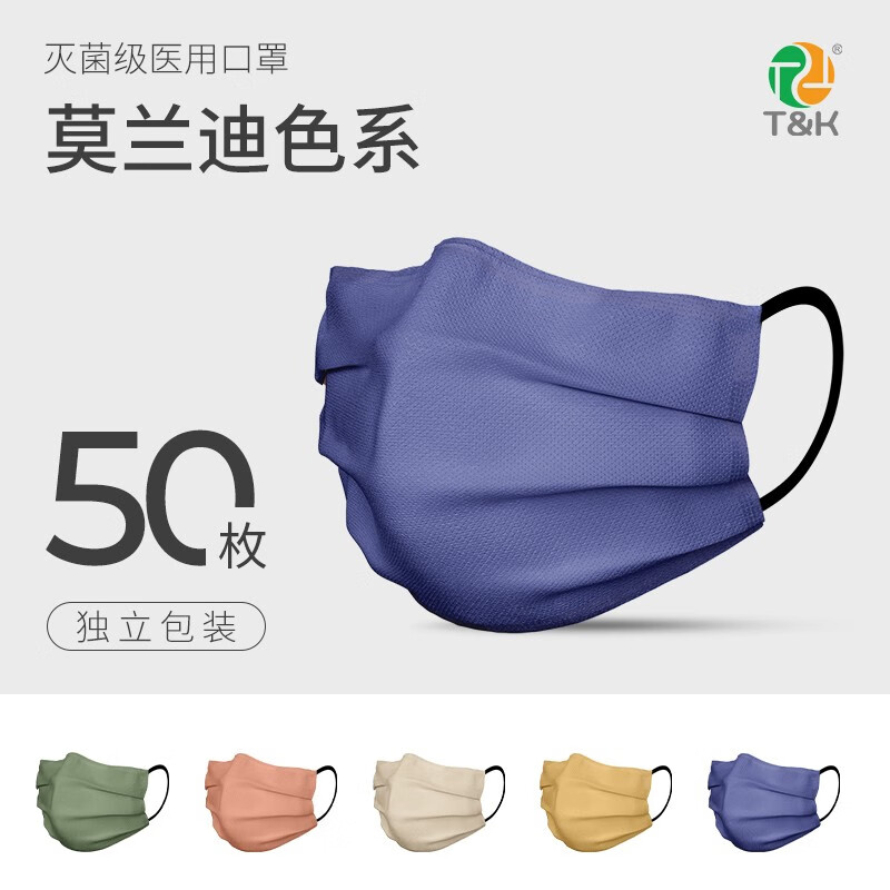 走向顶峰!如何把京东10040564485892的价格走势玩转?