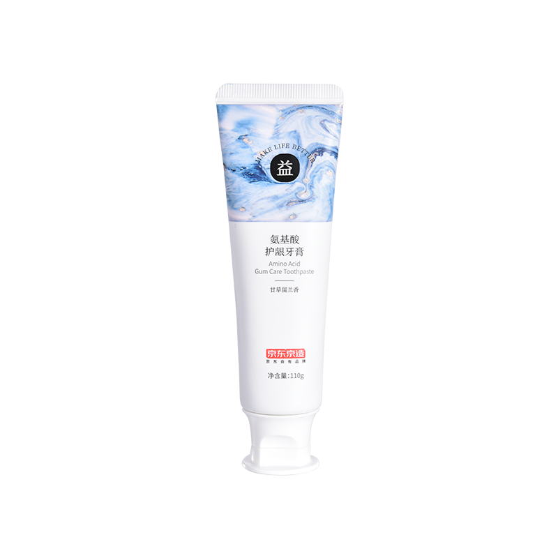 J.ZAO/�������� �����Ụ�� ���� 110g ������ʲ� 26.4Ԫ��3��(��8.8Ԫ/��)