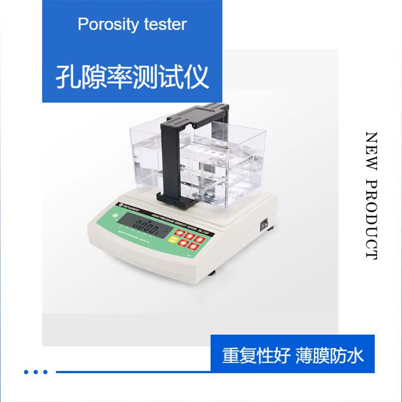 YYVIP易游国家矿山安全监察局山西局监察执法一处：逐矿测定参数 守好治瓦斯“第一道关口”