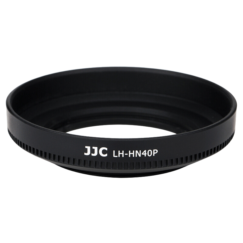 ���ڲ�����JJC ����ڹ��� �������῵Z 16-50mm��ͷ ���HN-40 Z50II Z50���� Z30 Zfc ZFC Z62 Z7II Z9 Z7��� ��ɫ 20.9Ԫ