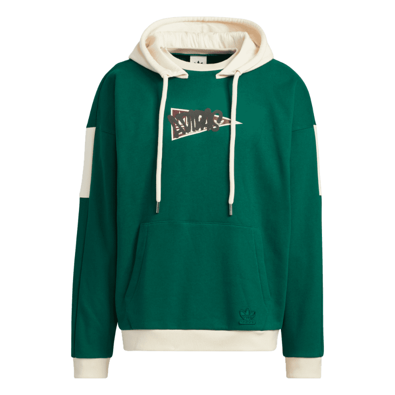 连帽卫衣女款秋季套头长袖跑步透气健身宽松运动女士上衣