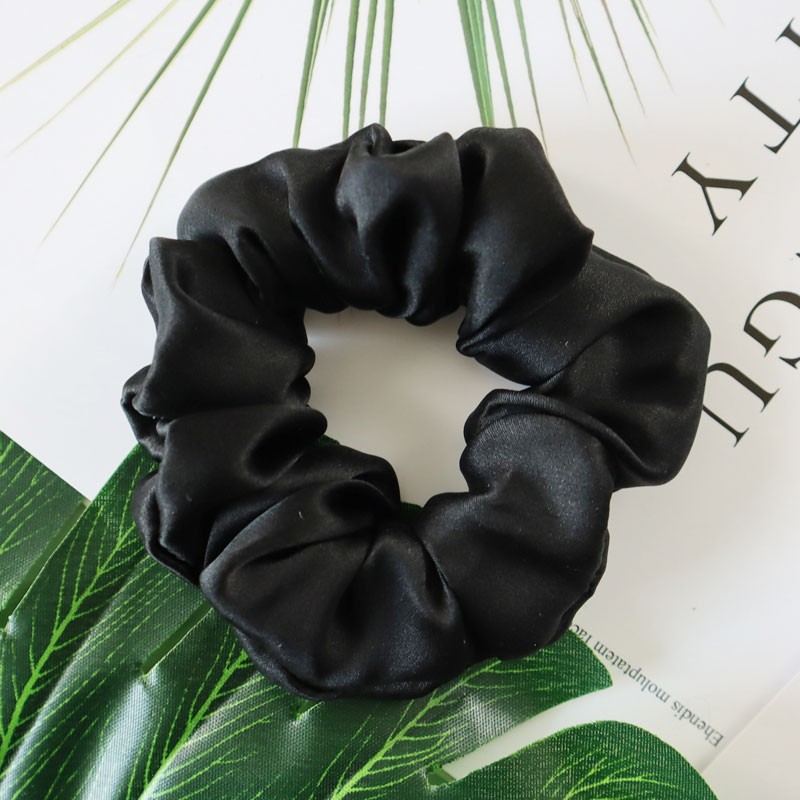 查看发圈发绳历史价格的App|发圈发绳价格走势图