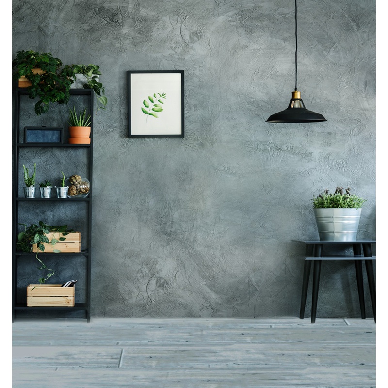 直播背景布3d立体 高清 21新款主直播背景布3d立体北欧风网红服装大气