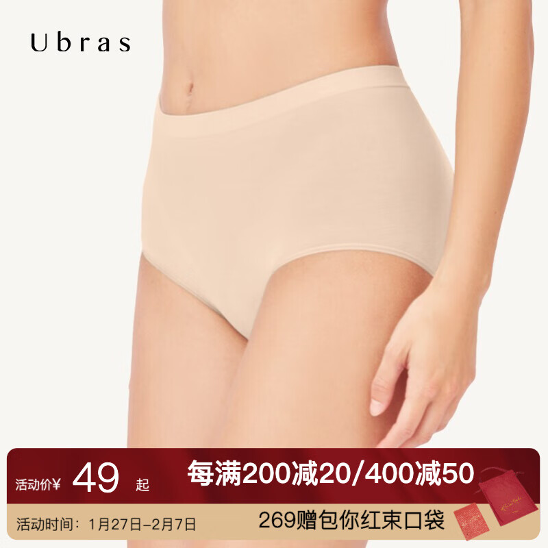 玫瑰金手链价格走势大揭秘!