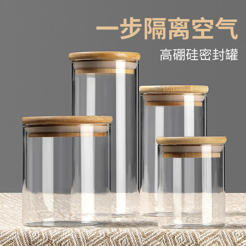 ֵ  ﲣС 200ml/ھ6.5cm ֻװ6.45Ԫ