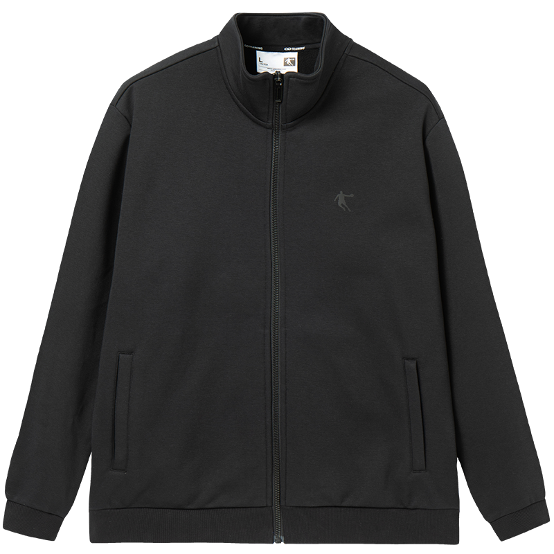 �ǵ��˶��������ﶬ����ʿ�ܲ���֯�����˶��� ��� L 89Ԫ