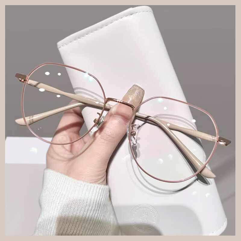 CHASM۾гɫ۾Ůа򸴹ȫ۾ 01244̲ɫ 1.67ɫ⣨0-800ȣ 179Ԫ