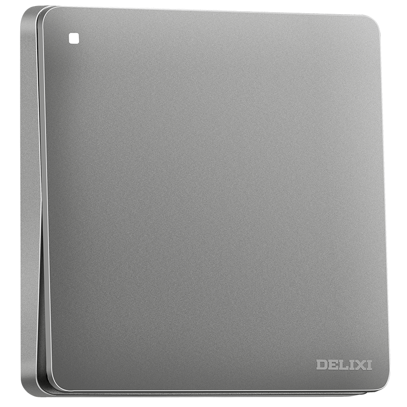 DELIXIز CD821ϵ һؿ ǻ10.14Ԫ