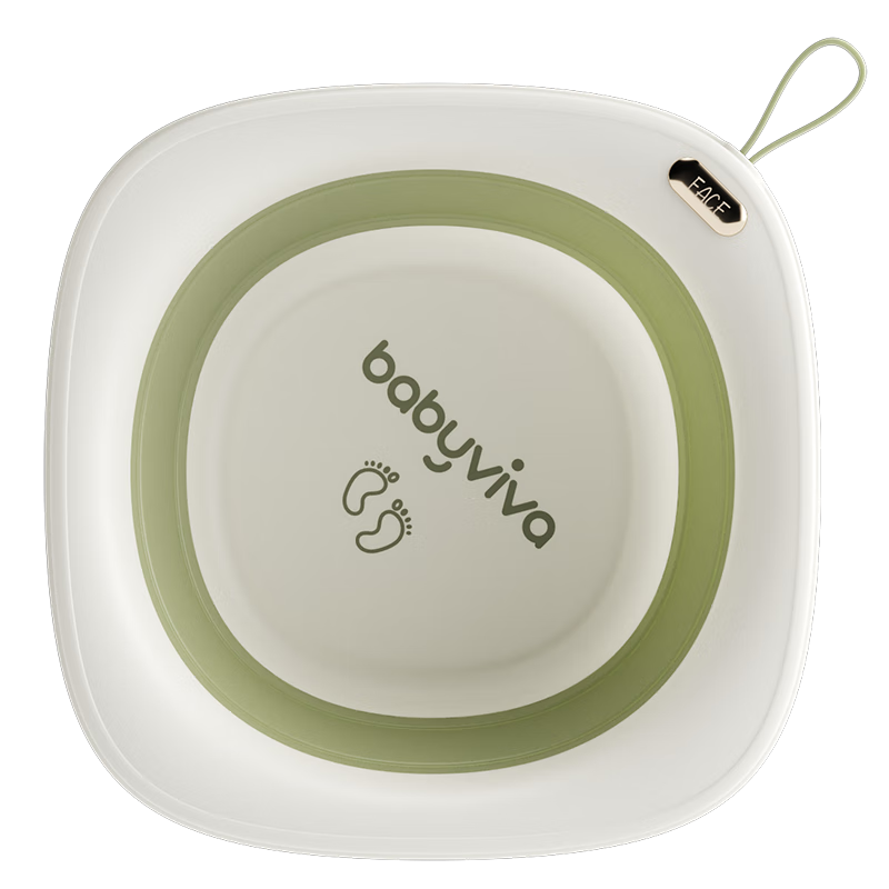 如何查看浴帘浴帘杆的历史价格|浴帘浴帘杆价格历史