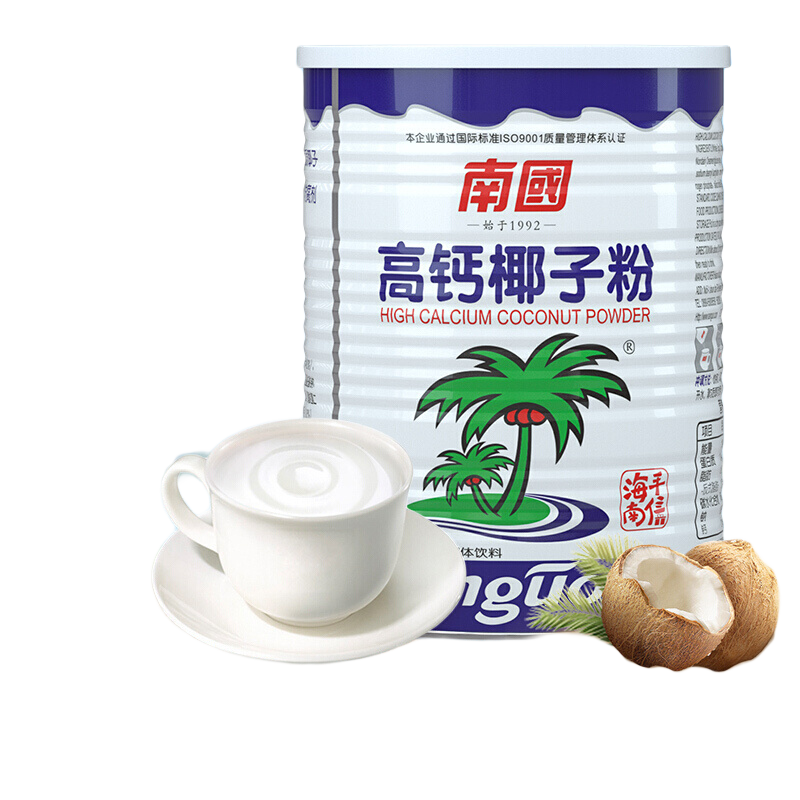 �Ϲ���nanguo�� �߸�����Ҭ�ӷ�450g  �����ز� ���ͷ� Ҭ�̷� Ҭ֭��