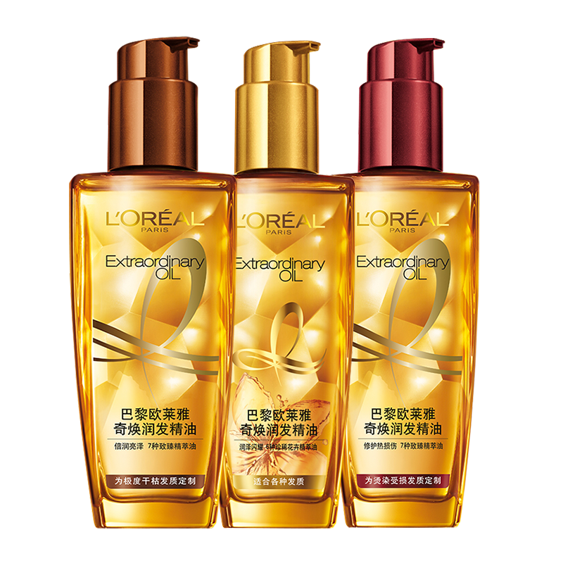 ڲŷ 󷢾 Сƿ 100ml50.2Ԫ