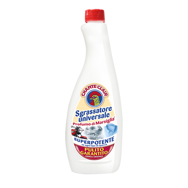 �󹫼��ܼң�CHANTE CLAIR���๦�����۾�(��������) �������ȥ���ۼ� ���������  �๦�����۾�-����װ 600ml*1ƿ 34Ԫ