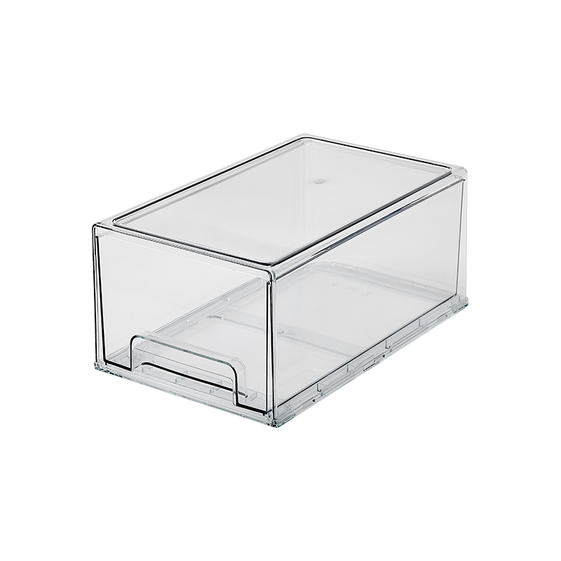 ���ڲ�����KAMAN ����ʽ���ɺ� 33.5cm*12cm*11cm