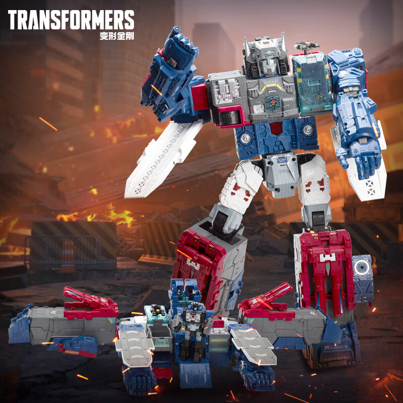 νգTRANSFORMERSͯкģְܱWFCE11̩̹ϵиؾްB6118ʵ1059Ԫ