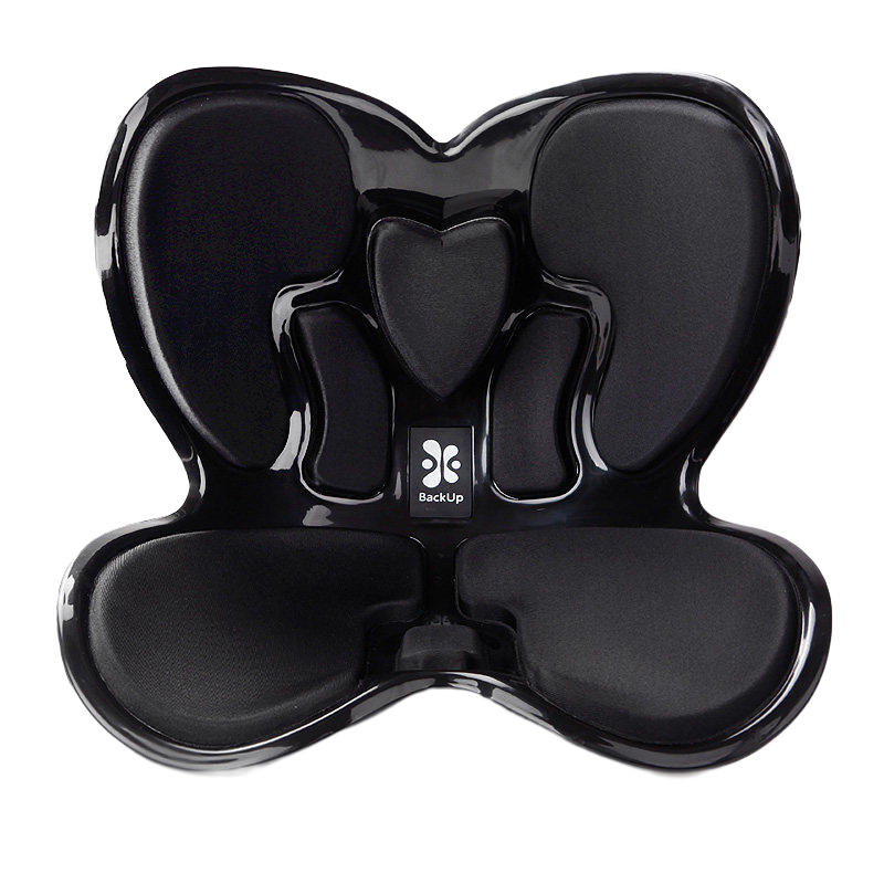 Backupν˻׵칫Ҿοѧ ˰ģڣˣ  80.61Ԫ