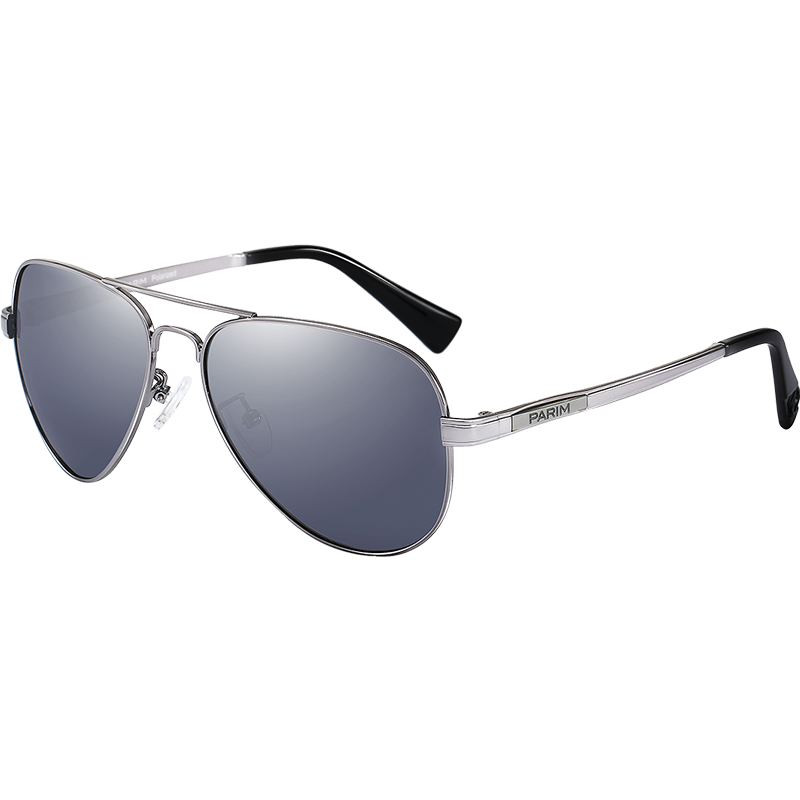 太阳镜价格走势及时尚品牌推荐|太阳镜历史价格最低点