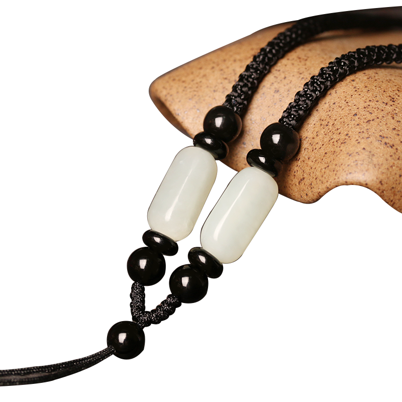 ͨ�ĸ��ֹ���֯�������׹������׹�����Ҽ�������������׹��Ů������ ��������� 29Ԫ