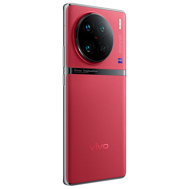 vivoX90Pro怎么样入手更具性价比？亲测解析真实情况！