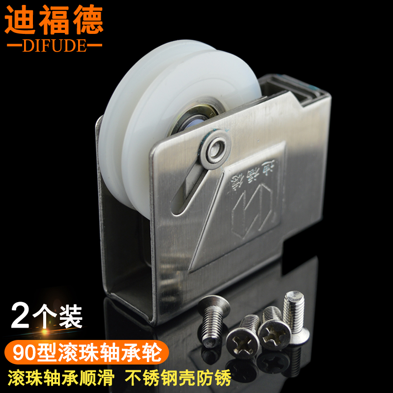 窗用五金价格走势统计|窗用五金价格走势图