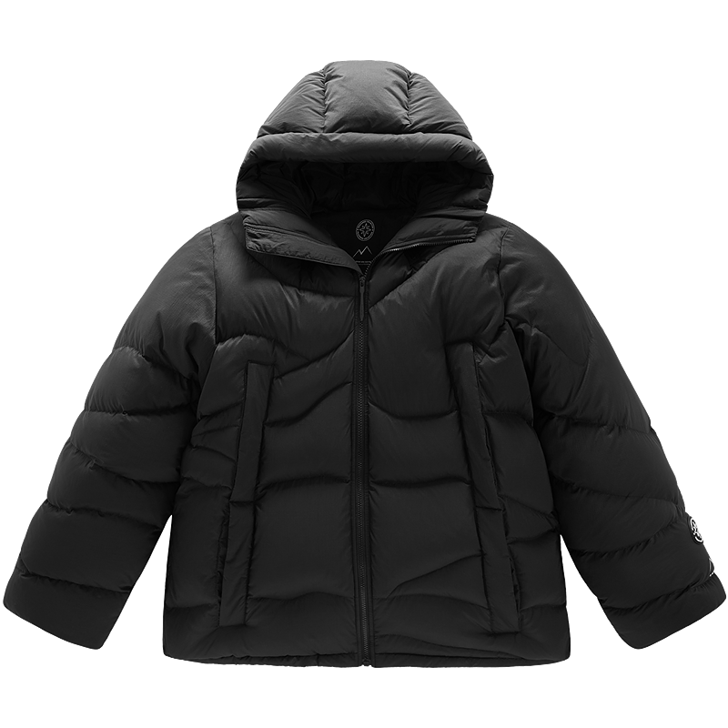 ̫ƽɽ޷ ñɻⱣů ɫ һ XL 476.65Ԫ