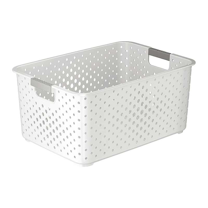 其他收纳架产品历史价格|其他收纳架价格比较