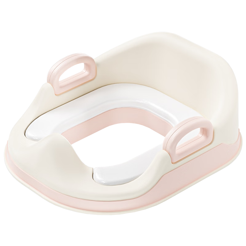 ͱbabyhoodͯͰȦ  Ȧ + 151 51.2Ԫ()