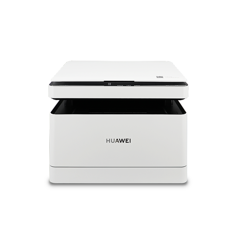 華為（HUAWEI）畢昇X1 PRO 黑白激光打印機(jī)家用 手機(jī)連接自動(dòng)雙面打印機(jī)復(fù)印機(jī)掃描機(jī)一體機(jī)