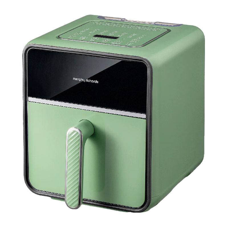 morphyrichards/Ħ�ɵ��� 4L����¯�������ۿ�һ�� ����ը�� MR8101 �� 478.99Ԫ