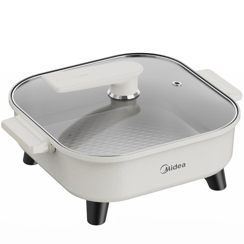 ���� ���� ����� ���ר�ù����ö๦�ܹ�����������ȹ� 6.5L����;�� HGE3030J04 113.05Ԫ(������)