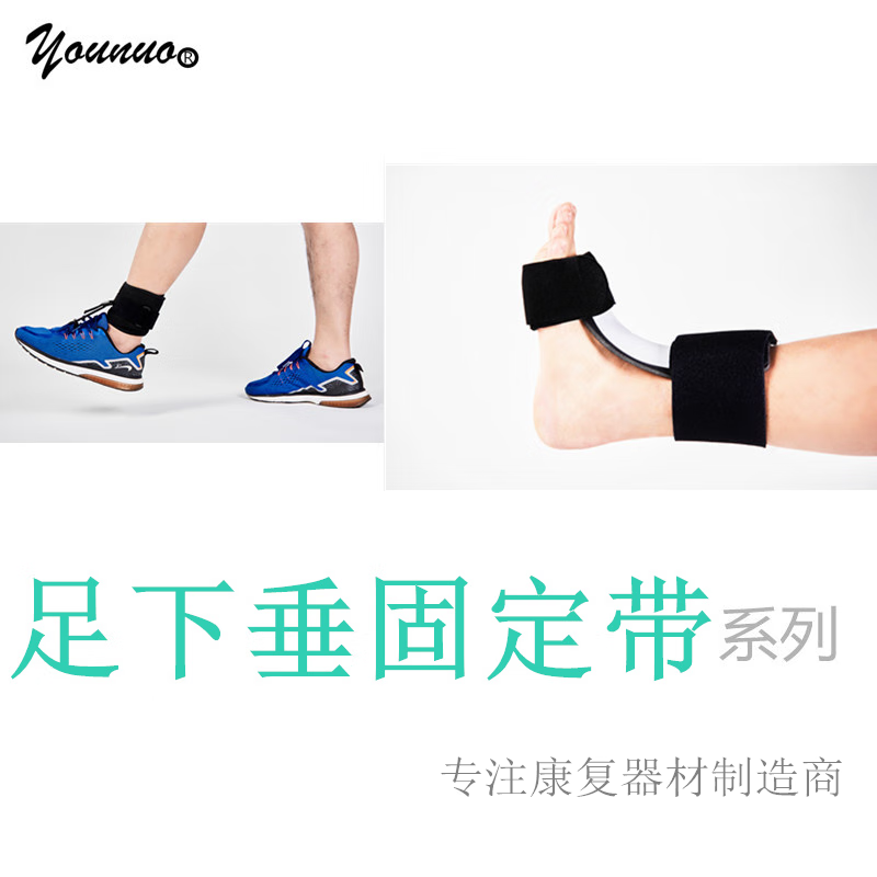 抢购时间!特价商品价格趋势分析,限时优惠不容错过