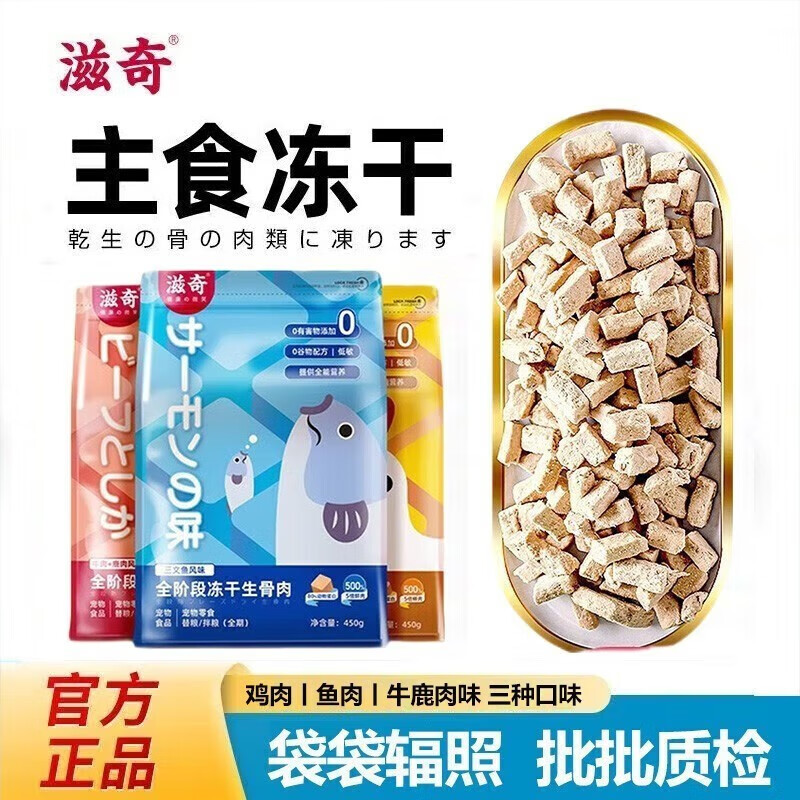 猫干粮商品历史价格查询|猫干粮价格比较