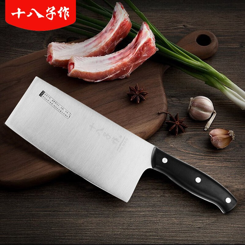 如何在预算范围内买到你钟爱的房屋?