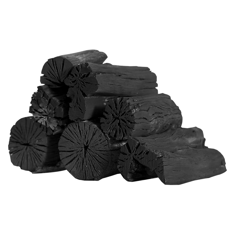 пѣSuncojiaľ̿ տľ̿ տ̼ ľ̼ տ̿ ȡůտȼ5 22.87Ԫ()