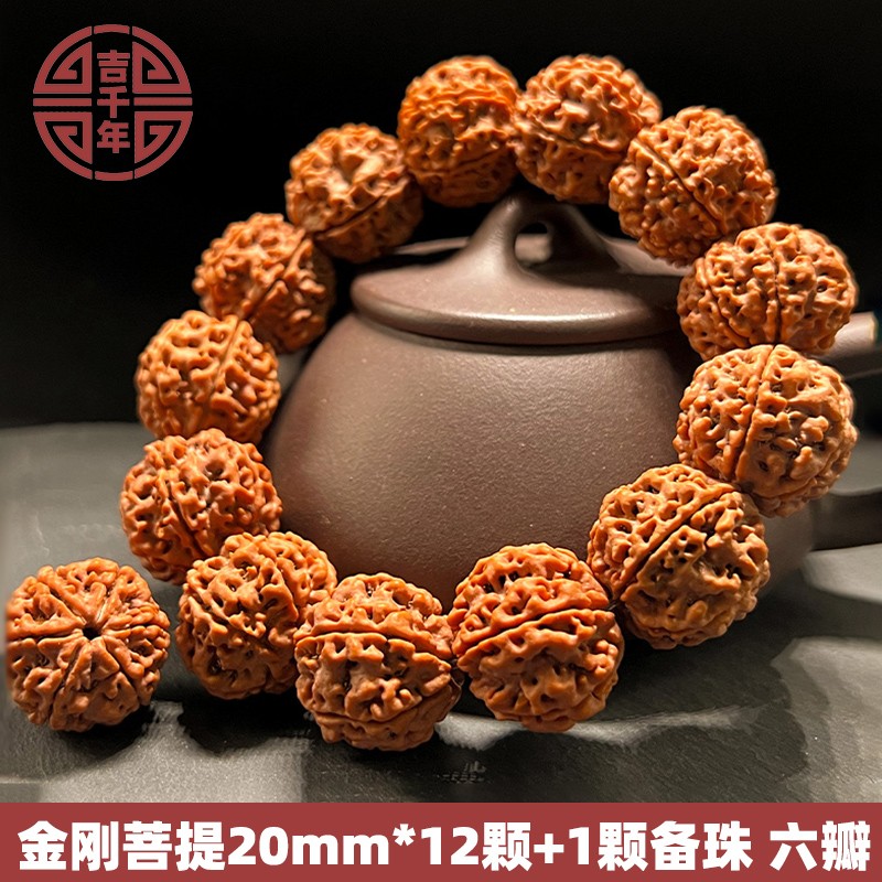 菩提价格走势网站|菩提价格走势图