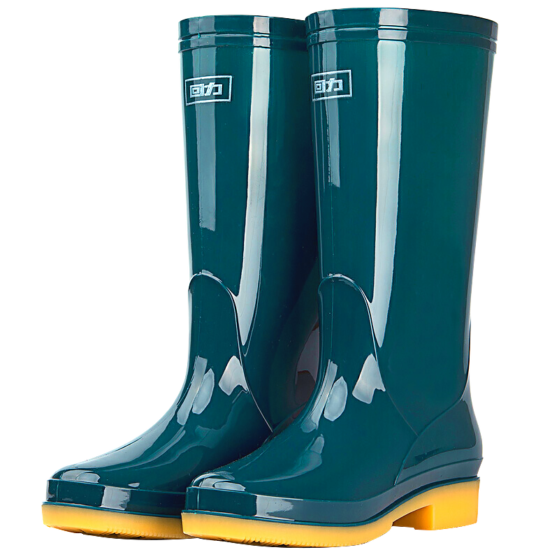 ЬŮʱлˮѥˮЬĥЬ6813ī̸Ͳ38 59Ԫ