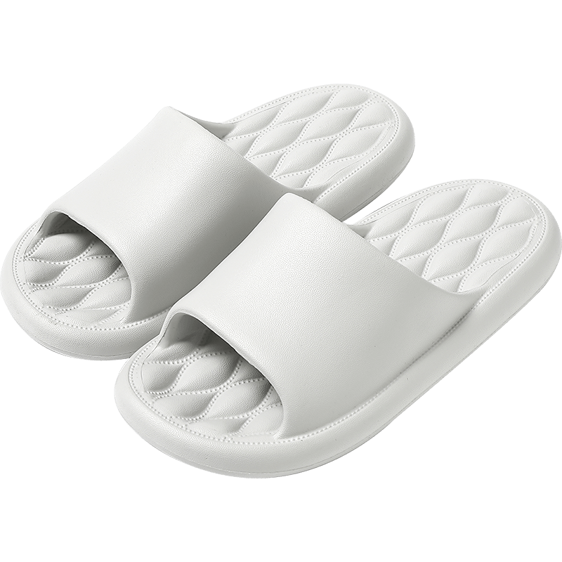 安尚芬拖鞋：健康舒适，价格趋势揭秘