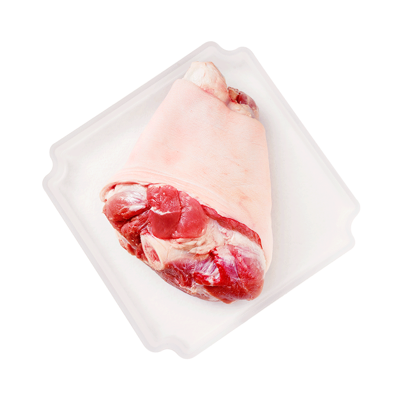 �Ҽѿ�������2�� �䶳����� ��ǰ�� ����ȥë �Է����� ������Ʒ����