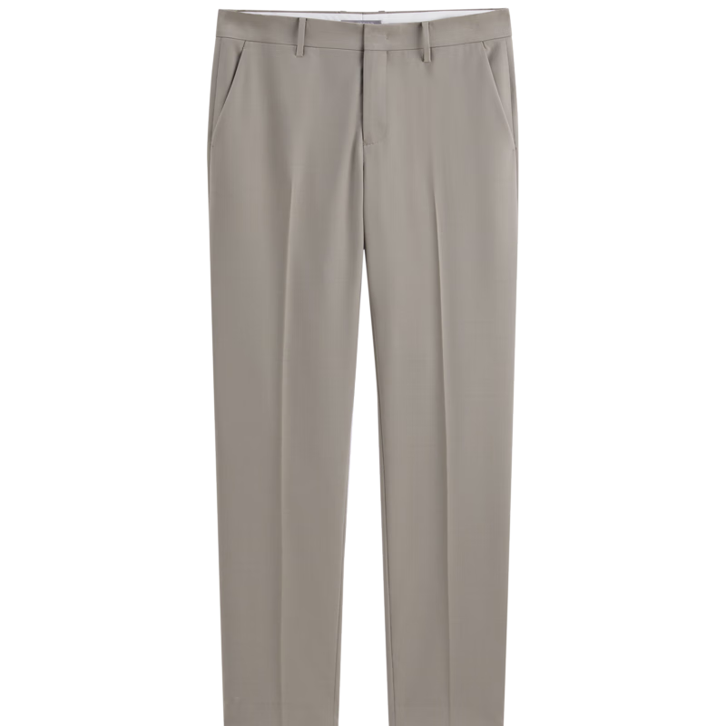 plus:̫ƽ�� ��װ��ë������װ�� B1GAD3X02 ����1 ���� S 68.65Ԫ