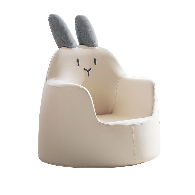 iloom ��ͯɳ���������ڿ�ͨ����ѧ���ʿɰ�����Ӥ��ɳ���ζ�ͯС���� ����-��ɫ 50cm 2922Ԫ��4��(��730.5Ԫ/��)