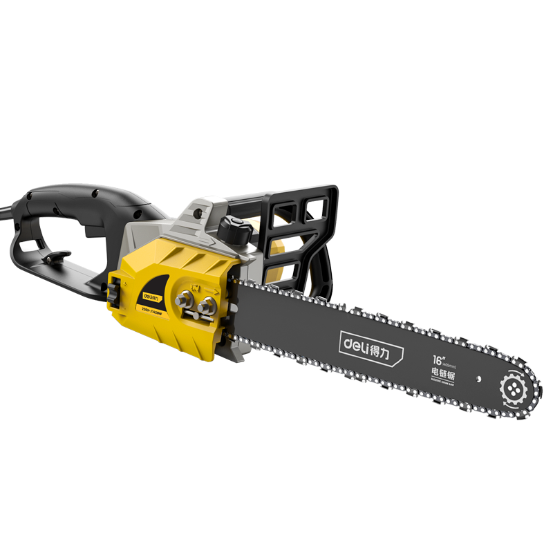 deli÷ľͭߵľľи 161600Wȫܾ 289Ԫ